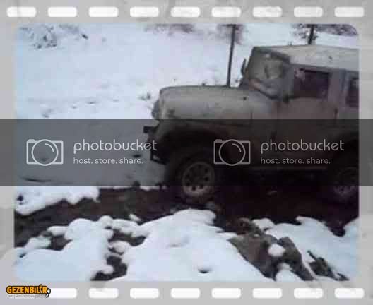 th_Film-5.jpg