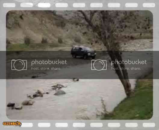 th_Film-6.jpg