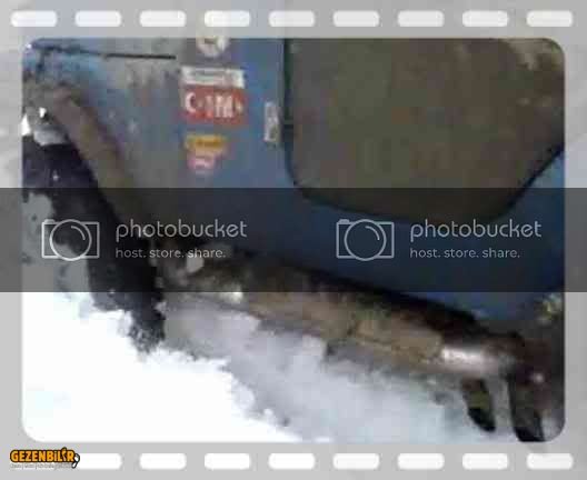th_Film-6.jpg