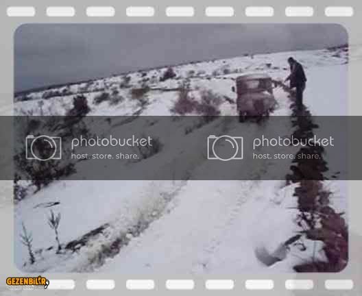 th_Film-7.jpg