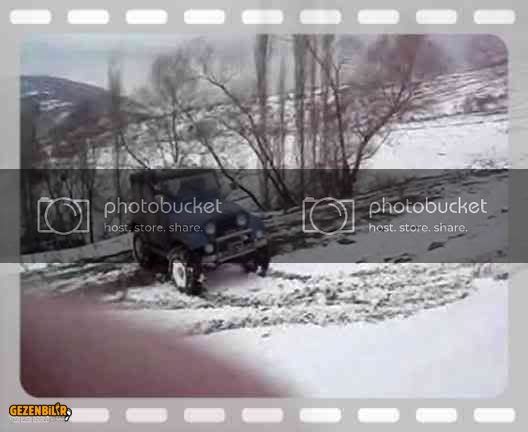 th_Film-8.jpg