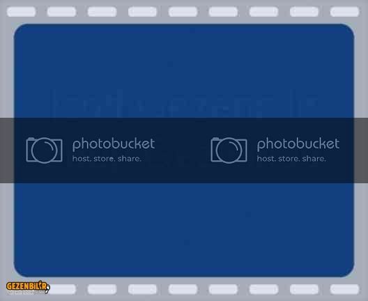 th_Film.jpg