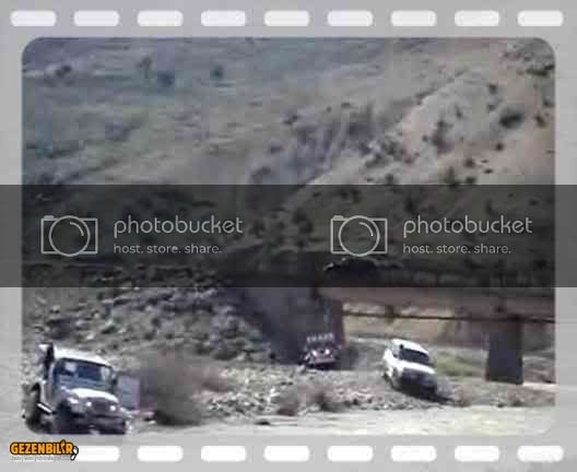 th_Film_0001.jpg