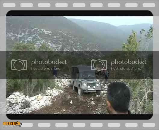 th_Film_0003.jpg
