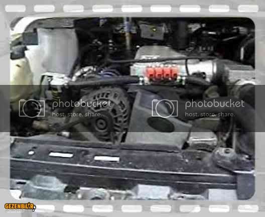 th_Film_0006.jpg