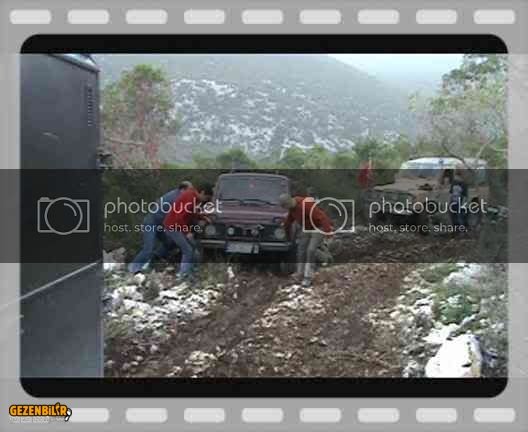 th_Film_0009.jpg