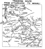 th_hillaryUttarkashi_Manali.gif