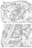 th_k220gashebrum.gif