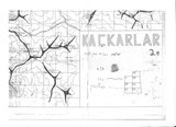 th_Kackar2b-101551_101732.jpg