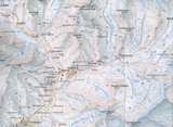 th_khumbu_map_dingboche.jpg