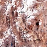 th_landsat_aconcagua_26dec99.jpg