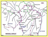 th_Manaslu.jpg