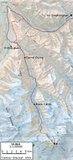 th_map-approachroute.jpg