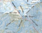 th_map-climbingroutes.jpg
