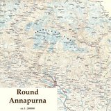 th_map-n.jpg