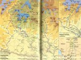 th_Map3-Annapurna.jpg