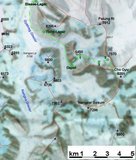 th_map_co.jpg