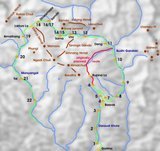 th_map_manaslu-1.jpg