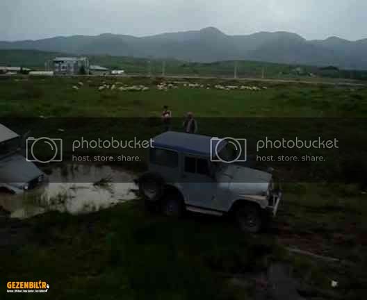 th_MOV00014.jpg