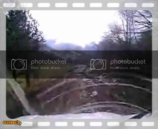 th_MOV03086.jpg