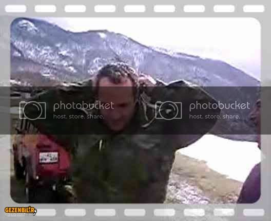 th_MOV03095.jpg