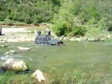 th_MOV03829.jpg