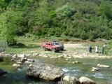 th_MOV03830.jpg