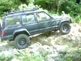th_MOV03834.jpg