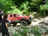 th_MOV03835.jpg