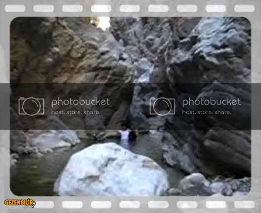 th_MVI_0172-1.jpg