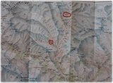 th_nar-phu-map.jpg
