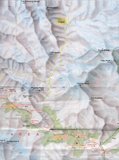 th_narphumap.jpg