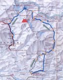 th_Roger-Tour_Manaslu.jpg