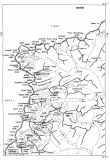 th_sikkimzapad.gif