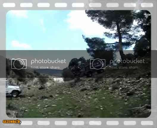 th_vid-4.jpg