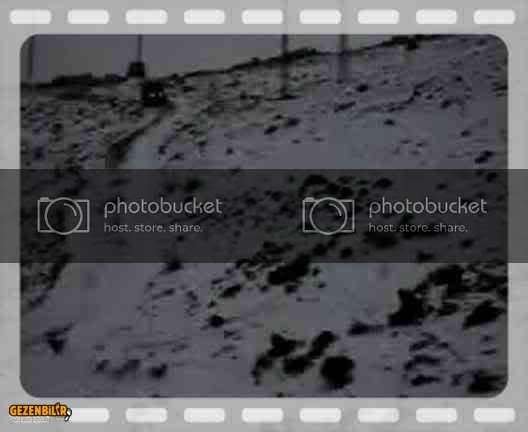 th_video-10_0.jpg