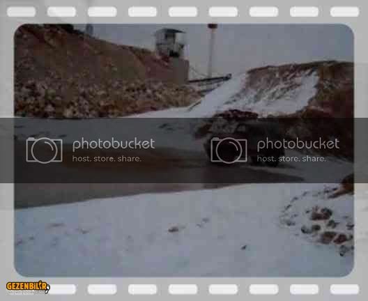 th_video-11.jpg
