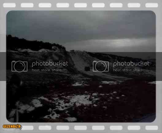 th_video-5.jpg