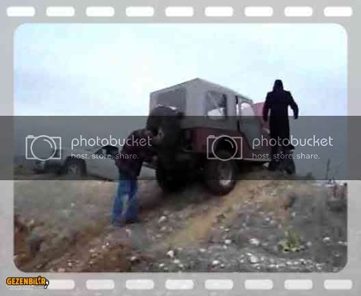 th_video-6.jpg