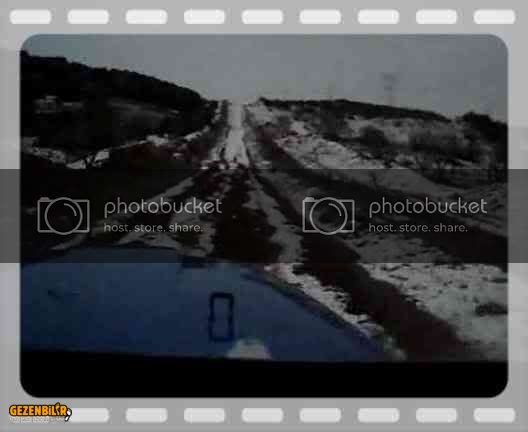 th_video-7.jpg