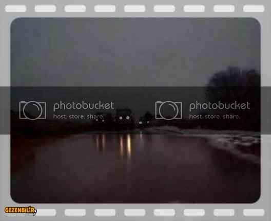 th_video-8.jpg