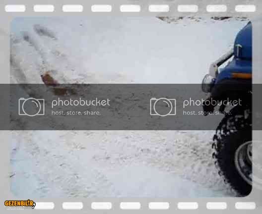 th_video-9.jpg