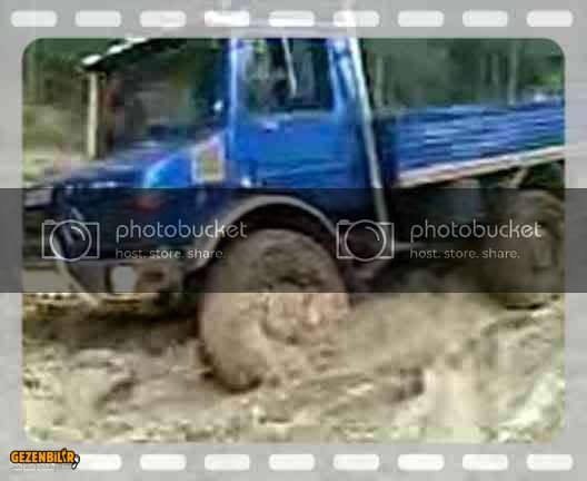th_Video011.jpg