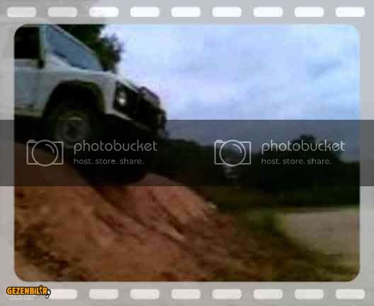 th_Video088.jpg