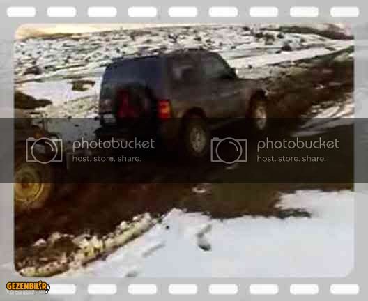 th_Video138.jpg