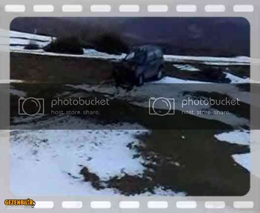 th_Video143.jpg