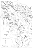 th_vychodni_Karakoram2.gif