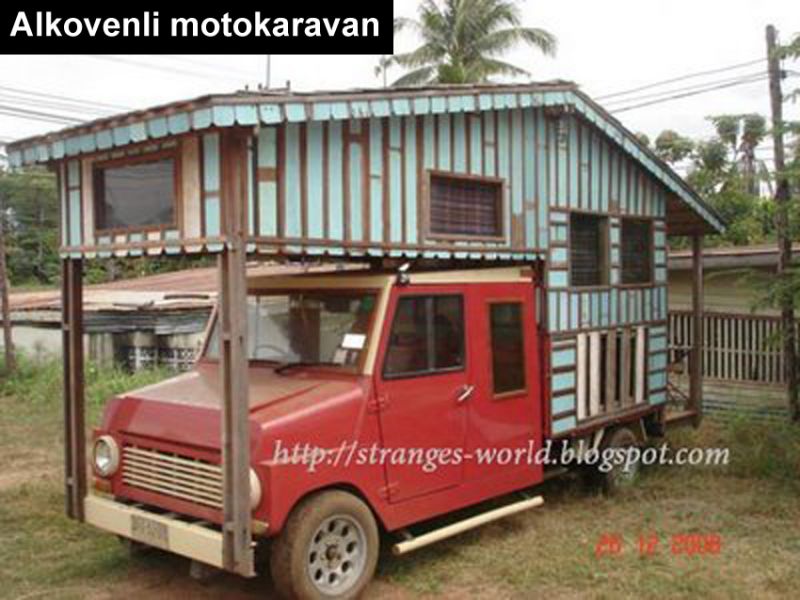 thailand-caravan.jpg