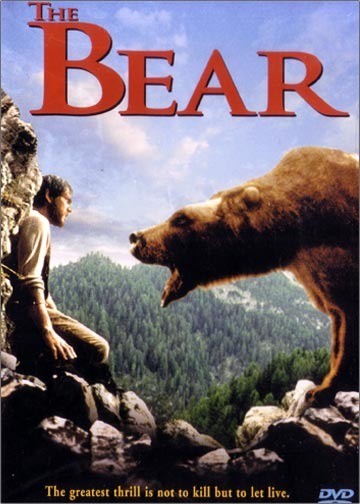 the-bear-film-poster1.jpg