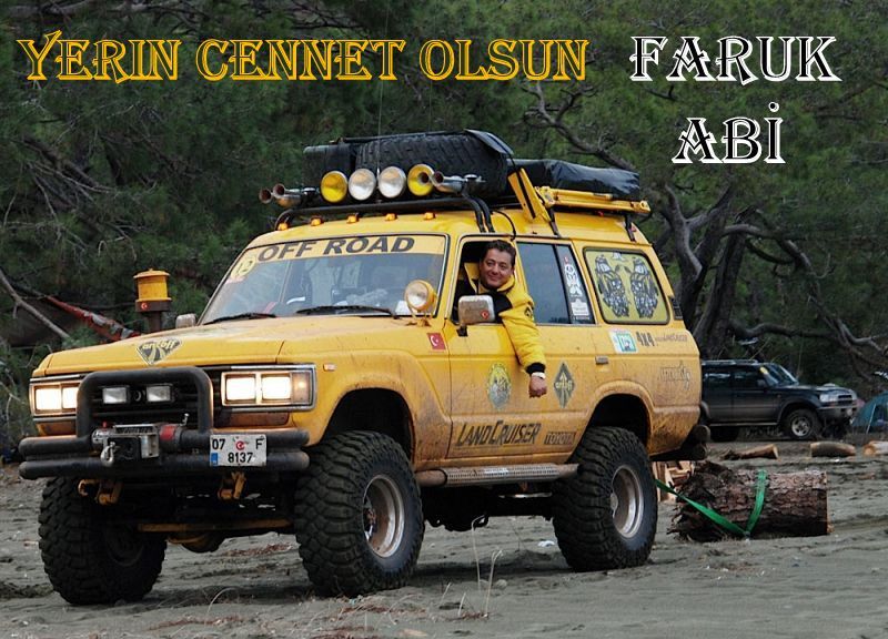 The FARUK.jpg